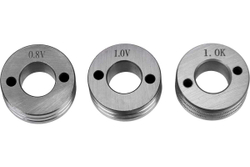 Инверторный сварочный аппарат Elitech HD WM 200 SYN 204471