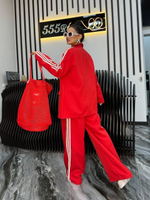 Костюм-двойка