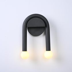 Настенный Светильник Kettil By Imperiumloft