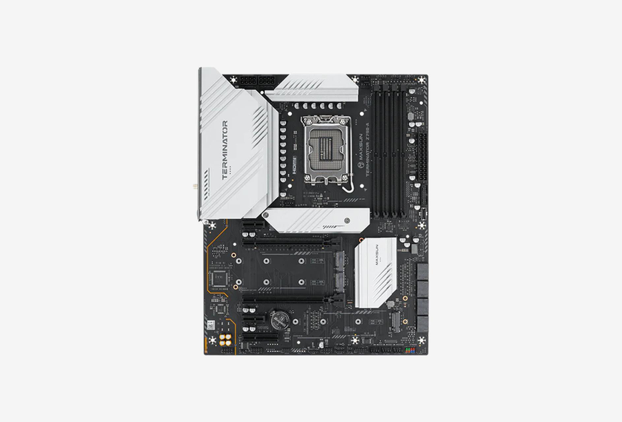MS-Terminator Z790-A WIFI_0126528100945