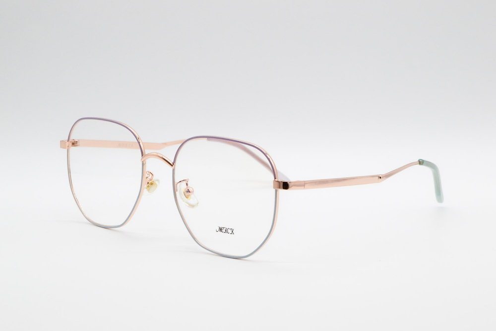 Изг.оправы Merck B26203 C23