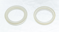 Ремкомплект для гидроцилиндра  ПГ4-5.0