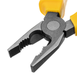 Набор диэлектрического инструмента, 4 предмета Matrix 16907