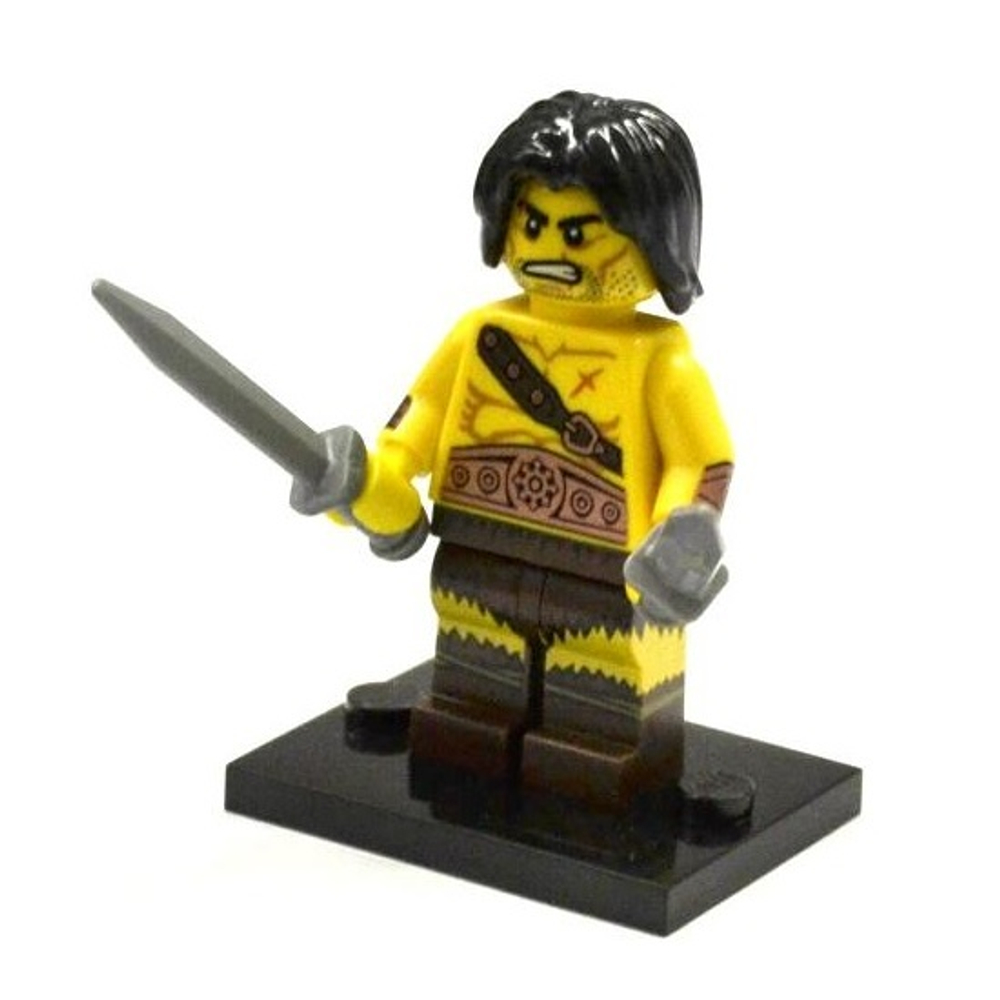 Варвар 71002 col11-1