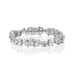 Браслет Larme 18