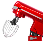 Миксер планетарный MAUNFELD MF-434CH фото 5