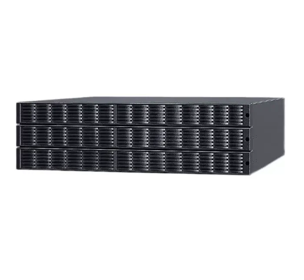 Батарейный блок CyberPower  BPS240V9ART3U