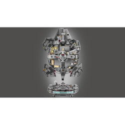 LEGO Star Wars — Тысячелетний сокол 75257 / артикул   75257  / GTIN 5702016370799