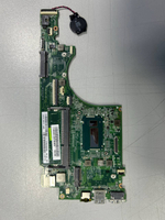 Материнская плата для ноутбука Lenovo IdeaPad U430 LZ5 W8P I3-4010 UMA (90003410), оригинал