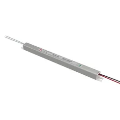 Источник напряжения PSL003 12В 36Вт IP 20 811017 Led Strip 811017