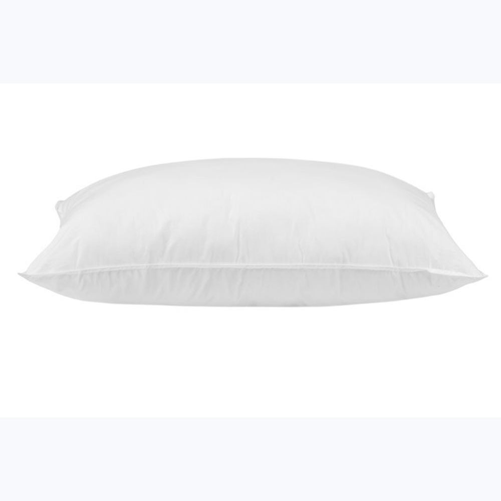 Askona Подушка COTTON Roll 50*70 выведены