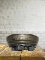 Подшипник выжимной сцепления LUK 514002210 VW, Audi, Seat, Skoda, Фольксваген, Ауди, Сеа́т, Шкода