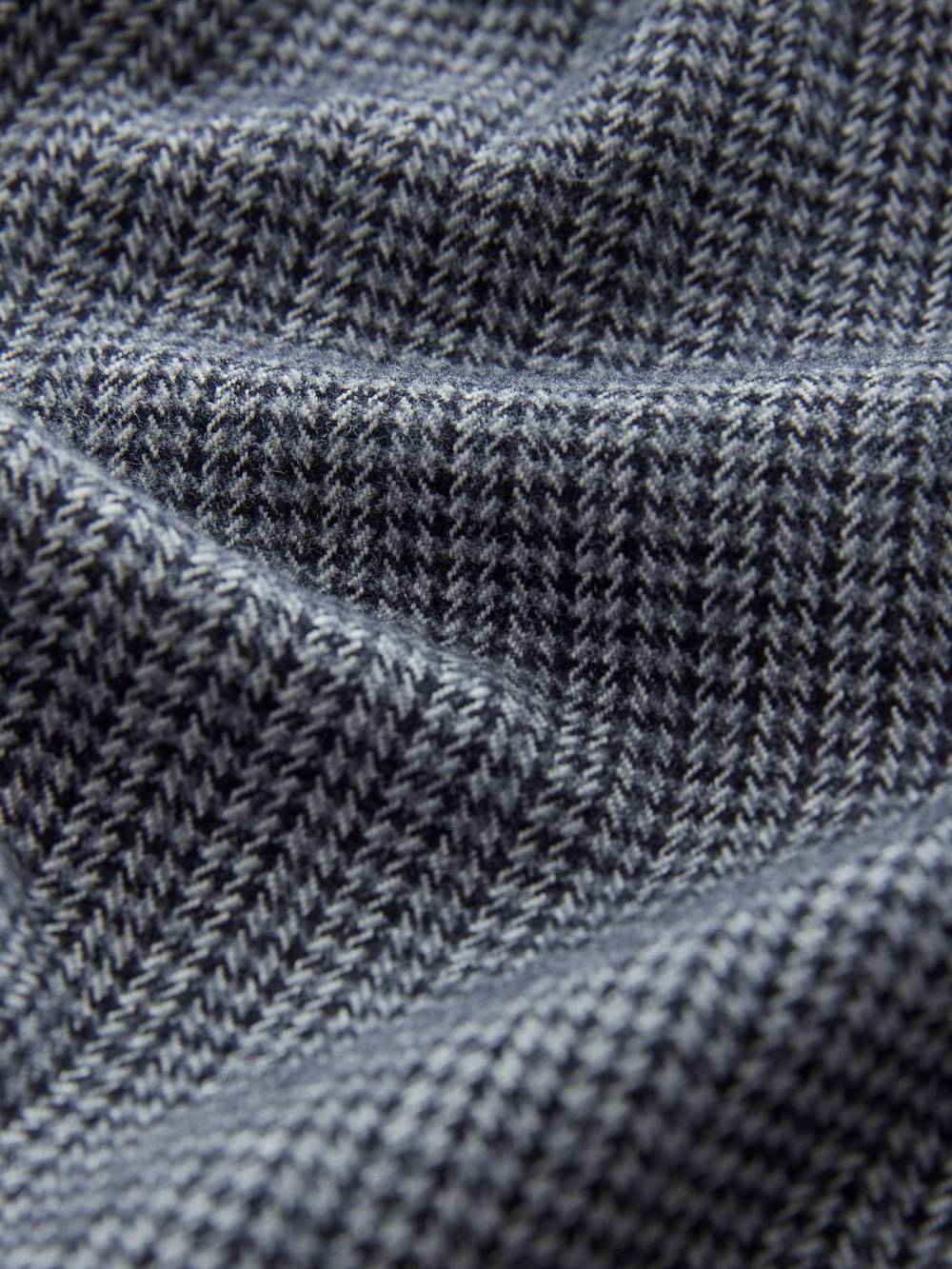 Брюки для мальчика Next B65-421, Темно-серый