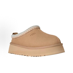 UGG Tazz II Slipper