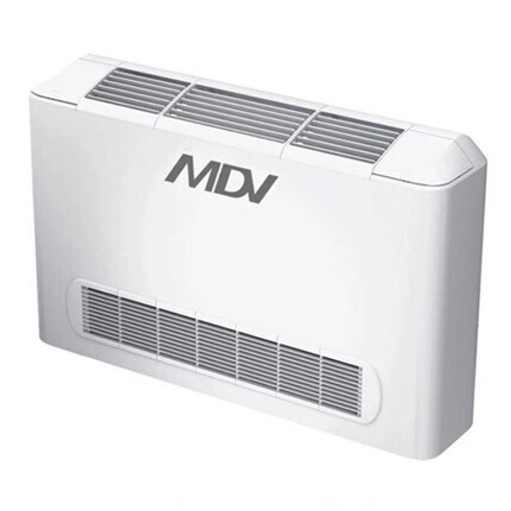 MDV MDKF4-450