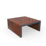 Лавка Линарес 110х120