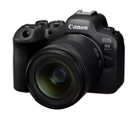 Объектив Canon RF 28-70mm f/2.8 IS STM (уцененный)