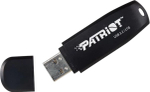 Накопитель USB 3.2 1TB Patriot Memory Xporter Core