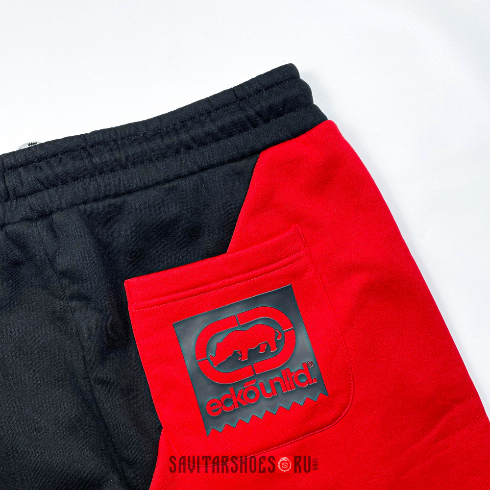 Шорты Ecko Unltd