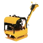 TOR TK-150 Loncin (29185) виброплита бензиновая 1015798