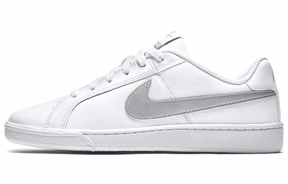 Кроссовки Nike Court Royale (Женская размерная сетка)