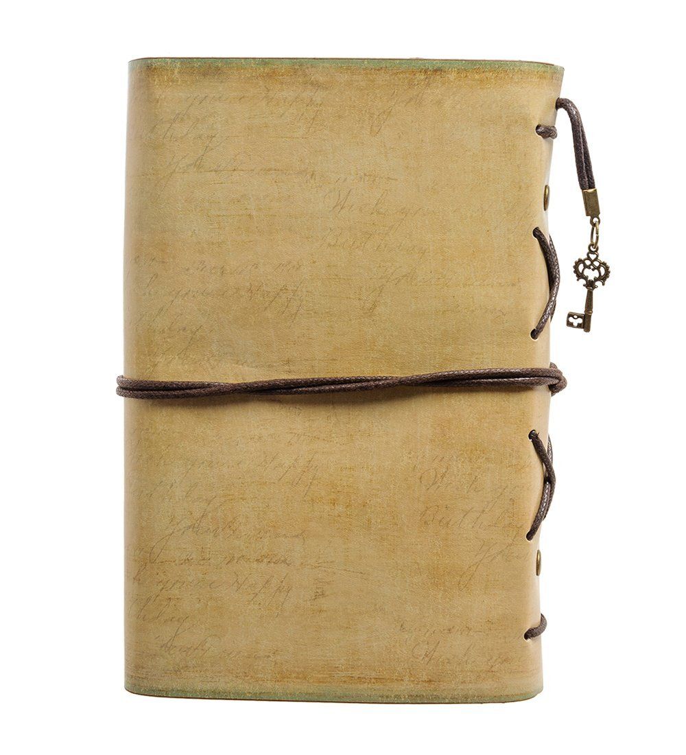 TD-30 Блокнот-Органайзер «Американские каникулы»