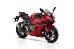 QJMotor SRK 800 RR