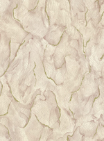 Мариз-фон-62 (коричневая)