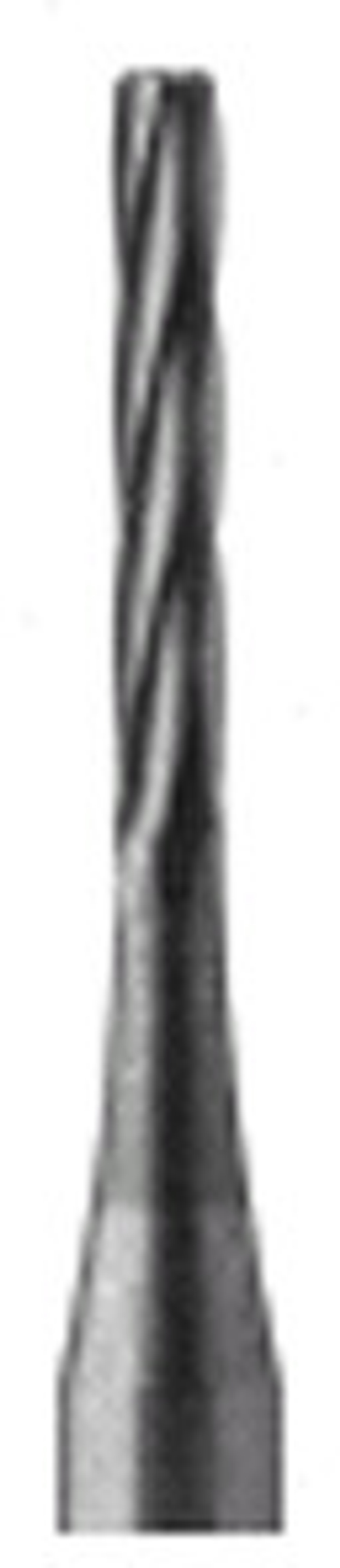 Фреза твердосплавная, Jota AG, Швейцария