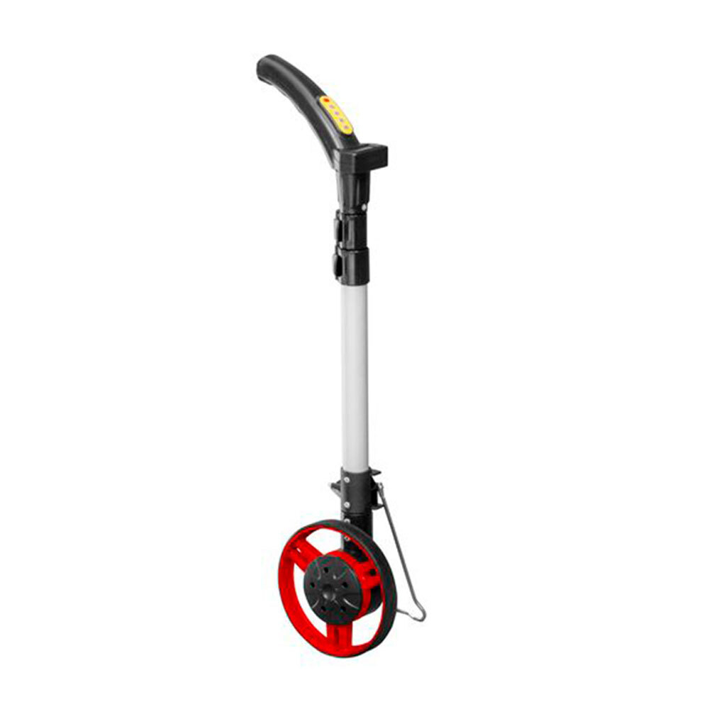 Wheel Tronic Дорожное колесо CONDROL