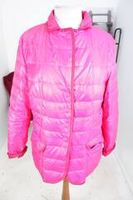 БОЛЬШИЕ РАЗМЕРЫ