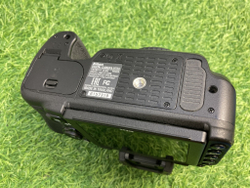 Nikon D750  Покупка/Продажа