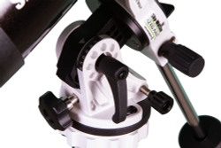 Телескоп Sky-Watcher SKYHAWK N114/500 AZ-EQ Avant - фото 11