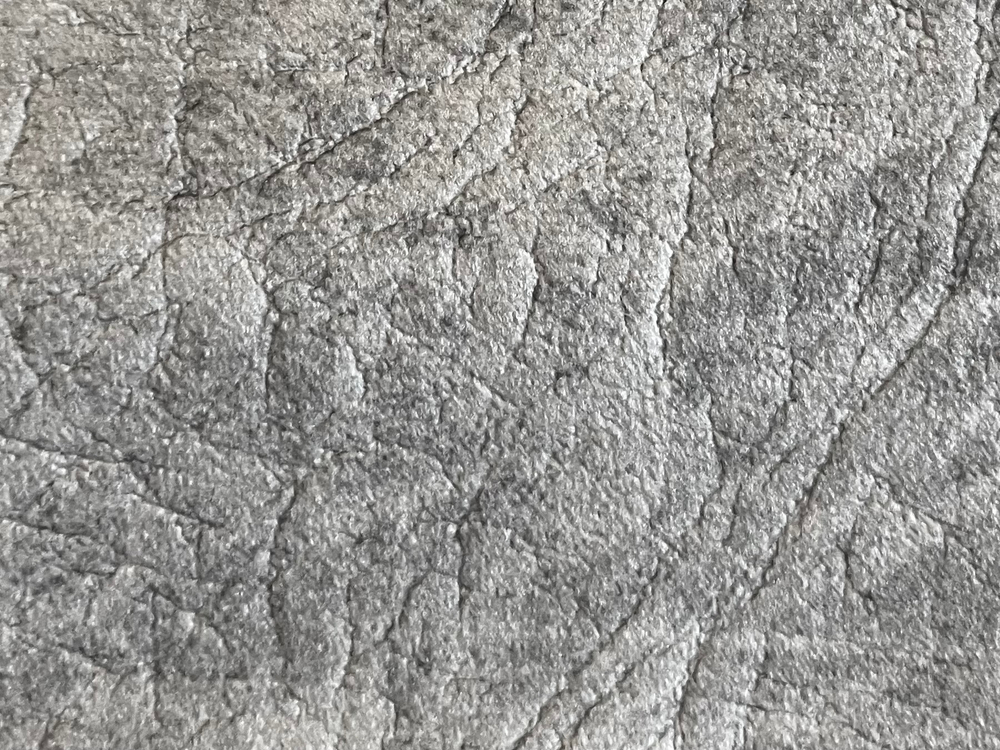 Lima 20 Grey