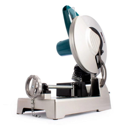 LC1230N-пила для резки металла