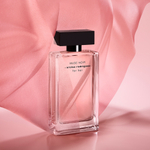 narciso rodriguez for her MUSC NOIR парфюмерная вода женская