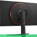 Игровой монитор LG UltraGear 32GP850-B