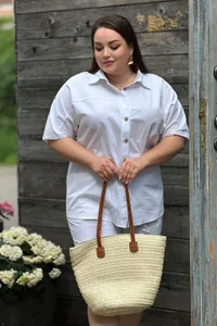 Костюм 5156 Fabrika