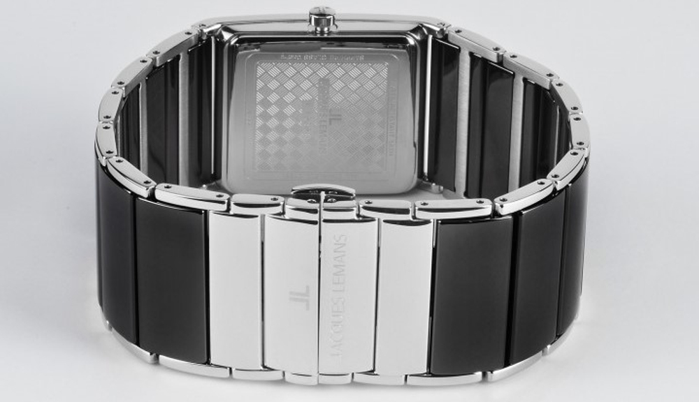 Jacques Lemans 11939A