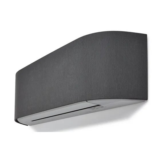 Сплит-система инверторного типа TOSHIBA Haori RAS-10N4VRG-EE комплект