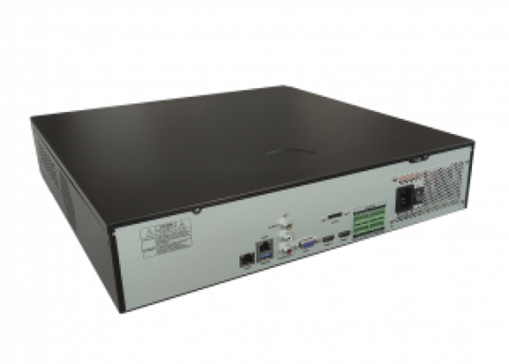 Видеорегистратор  Tantos TSr-NV64851