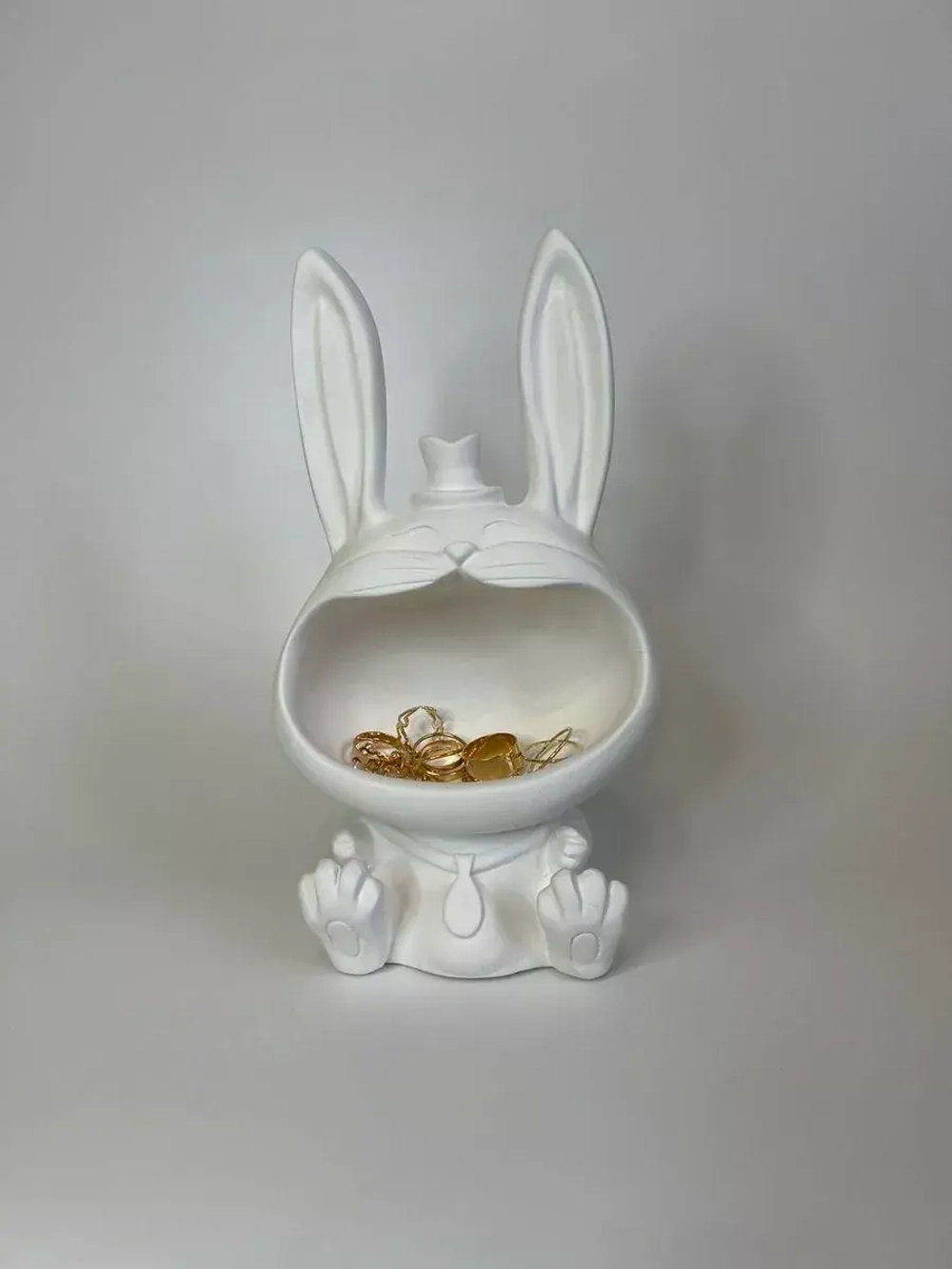 Конфетница органайзер для конфет