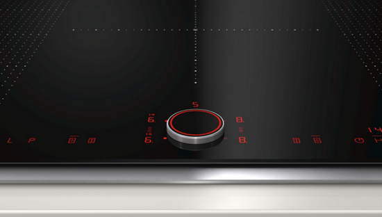 Индукционная варочная панель NEFF T59TS51N0