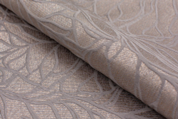 Жаккард Tessitura / Тесситура