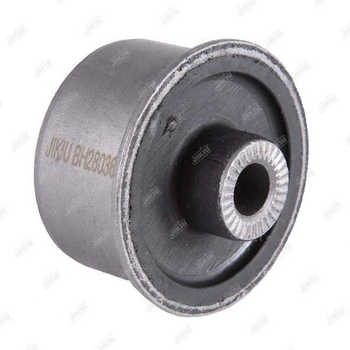 Сайлентблок переднего верхнего рычага(Кратность 1 шт) BH28036