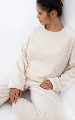 Пижама Bridget