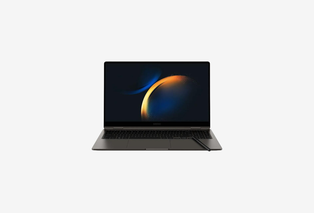 NP750QFG-KA3IN_03251003120250