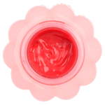 Dasique, жевательная мармеладка, вкус 05 яблочного желе, 4 г (0,14 унции)