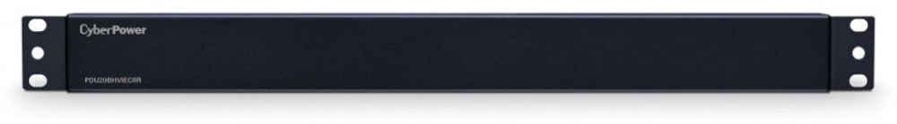 Источник бесперебойного питания CyberPower PDU20BHVIEC8R (240В)