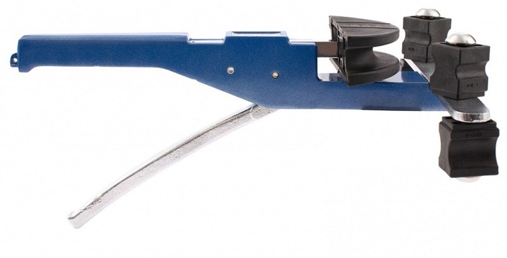 Трубогиб механический Stels 18110